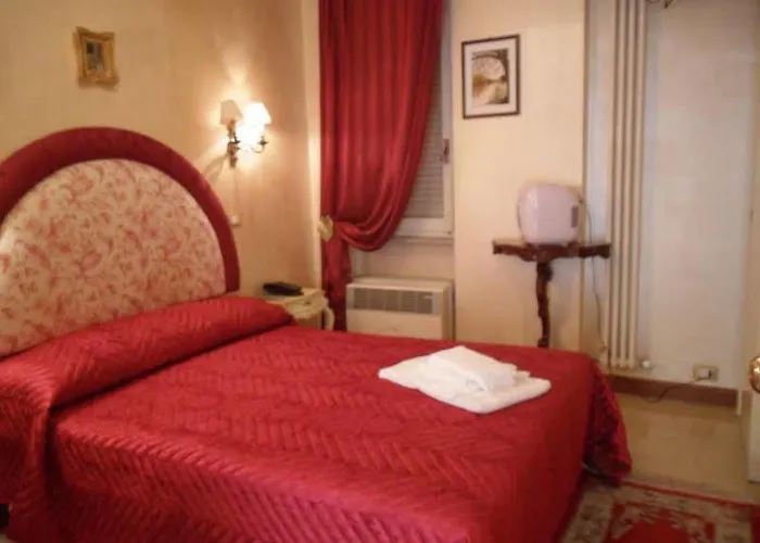 Original Hotel Torino