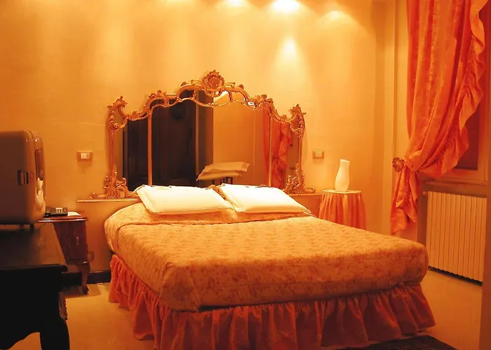 Original Hotel