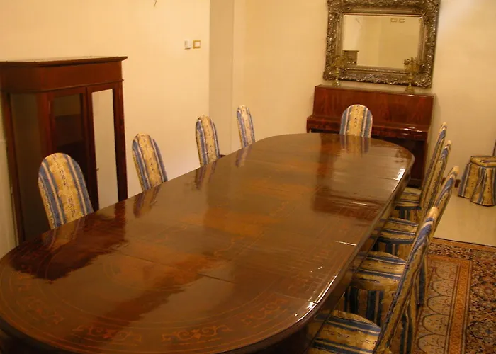 Original Hotel 3*