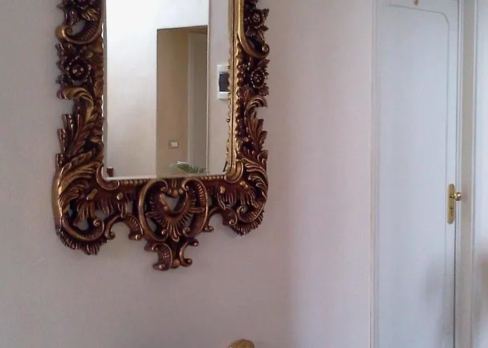 Original Hotel 3*