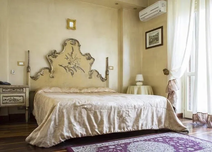 Original Hotel Torino