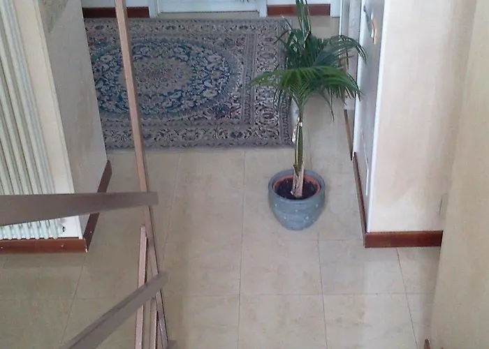Original Turin