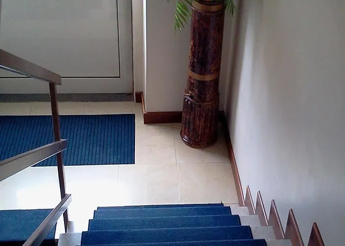 Hotel Original 3*