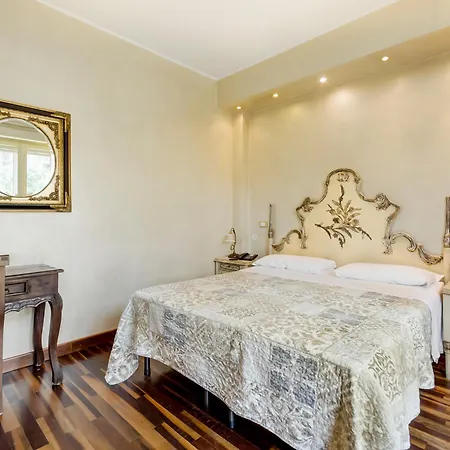 Original Отель Турин