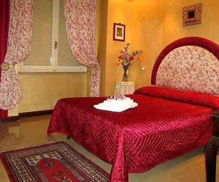 Original 3* Турин