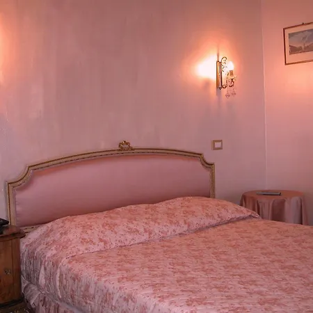 Original Отель 3*